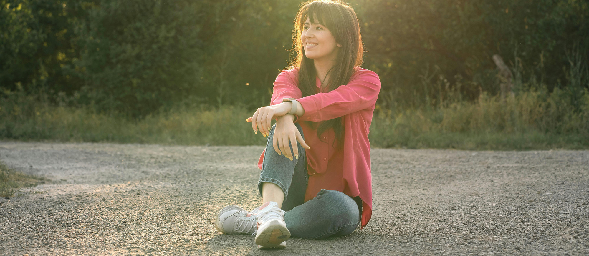 Chic Shoes Store -Chic Shoes Store 1