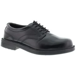 DEER STAGS Men's Times Shoes, Wide 11 DEER STAGS Men's Times Shoes, Wide -Chic Shoes Store 1364668 001 alt2