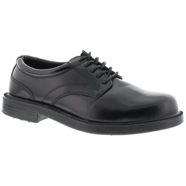 DEER STAGS Men's Times Shoes, Wide 5 DEER STAGS Men's Times Shoes, Wide - Image 3