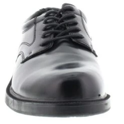 DEER STAGS Men's Times Shoes, Wide 12 DEER STAGS Men's Times Shoes, Wide -Chic Shoes Store 1364668 001 alt3