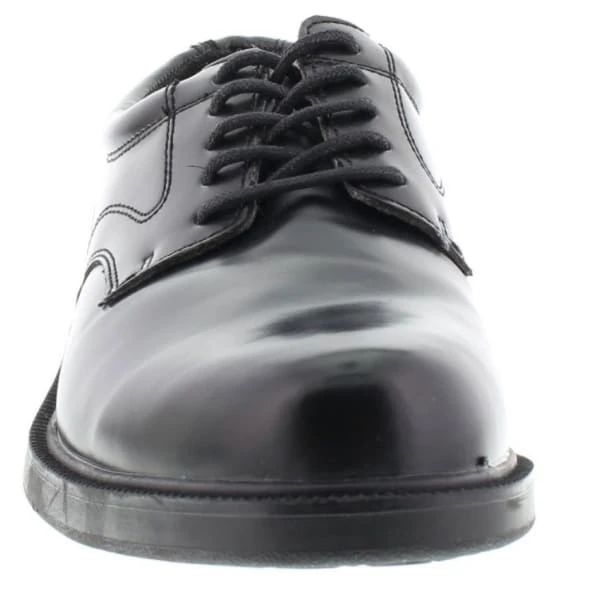 DEER STAGS Men's Times Shoes, Wide 6 DEER STAGS Men's Times Shoes, Wide - Image 4