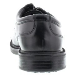 DEER STAGS Men's Times Shoes, Wide 13 DEER STAGS Men's Times Shoes, Wide -Chic Shoes Store 1364668 001 alt4