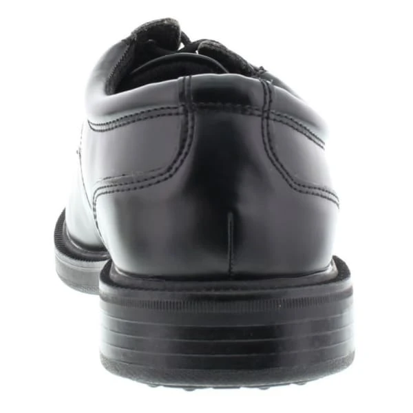 DEER STAGS Men's Times Shoes, Wide 7 DEER STAGS Men's Times Shoes, Wide - Image 5