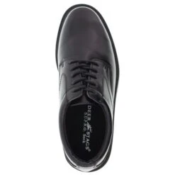 DEER STAGS Men's Times Shoes, Wide 14 DEER STAGS Men's Times Shoes, Wide -Chic Shoes Store 1364668 001 alt5