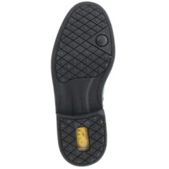 DEER STAGS Men's Times Shoes, Wide 15 DEER STAGS Men's Times Shoes, Wide -Chic Shoes Store 1364668 001 alt6