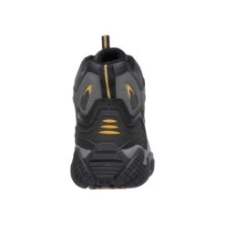 Chic Shoes Store -Chic Shoes Store 1389729 003 alt1