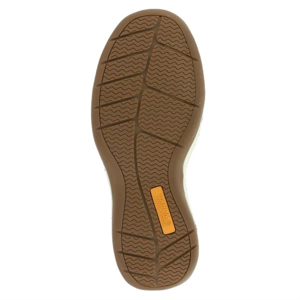 ROCKPORT WORKS Women's Sailing Club Shoes 7 ROCKPORT WORKS Women's Sailing Club Shoes - Image 5