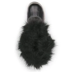 SOREL Girls' Tofino II Waterproof Winter Boots -Chic Shoes Store 2033756 001 alt5