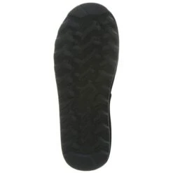 BEARPAW Women's Elle Tall Boots, Black 9 BEARPAW Women's Elle Tall Boots, Black -Chic Shoes Store 2034571 001 alt3