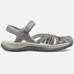 KEEN Women's Rose Sandals -Chic Shoes Store 2040492 006 alt1