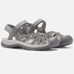 KEEN Women's Rose Sandals -Chic Shoes Store 2040492 006 alt2