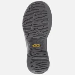 KEEN Women's Rose Sandals -Chic Shoes Store 2040492 006 alt5