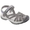 KEEN Women's Rose Sandals -Chic Shoes Store 2040492 006 main