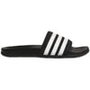 ADIDAS Men's Adilette Cloudfoam Plus Slides -Chic Shoes Store 2040859 001 main