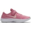 NIKE Little Girls' Preschool Flex Experience Run 7 Sneakers 2 NIKE Little Girls' Preschool Flex Experience Run 7 Sneakers -Chic Shoes Store 2051430 601 main