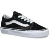 VANS Kids' Old Skool Skate Shoes -Chic Shoes Store 2051678 001 main