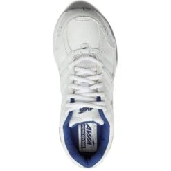 AVIA Women's Avi-Verge Cross-Training Shoes 10 AVIA Women's Avi-Verge Cross-Training Shoes -Chic Shoes Store 2054883 101 alt3