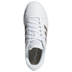 ADIDAS Women's Grand Court Sneakers -Chic Shoes Store 2057249 007 alt4
