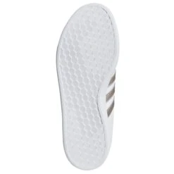 ADIDAS Women's Grand Court Sneakers -Chic Shoes Store 2057249 007 alt5