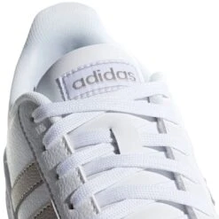 ADIDAS Women's Grand Court Sneakers -Chic Shoes Store 2057249 007 alt6