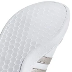 ADIDAS Women's Grand Court Sneakers -Chic Shoes Store 2057249 007 alt8