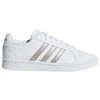 ADIDAS Women's Grand Court Sneakers 1 ADIDAS Women's Grand Court Sneakers -Chic Shoes Store 2057249 007 main