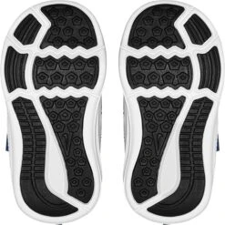 NIKE Infant/Toddler Downshifter 9 Sneaker -Chic Shoes Store 2058862 404 alt4