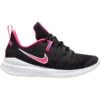 NIKE Girls' Renew Rival 2 Running Shoes -Chic Shoes Store 2060276 001 main