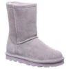 BEARPAW Girls' Elle Boots -Chic Shoes Store 2061562 006 main