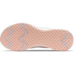 NIKE Women's Revolution 5 Running Shoes 21 NIKE Women's Revolution 5 Running Shoes -Chic Shoes Store 2062348 106 alt7