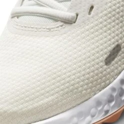 NIKE Women's Revolution 5 Running Shoes 22 NIKE Women's Revolution 5 Running Shoes -Chic Shoes Store 2062348 106 alt8
