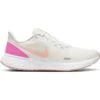 NIKE Women's Revolution 5 Running Shoes -Chic Shoes Store 2062348 106 main