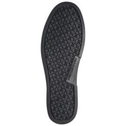 DC SHOES Men's Villain Slip-On Shoes -Chic Shoes Store 2064415 001 alt4