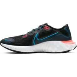 NIKE Boys' Renew Running Shoes 15 NIKE Boys' Renew Running Shoes -Chic Shoes Store 2064564 001 alt3