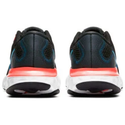 NIKE Boys' Renew Running Shoes 17 NIKE Boys' Renew Running Shoes -Chic Shoes Store 2064564 001 alt5