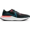 NIKE Boys' Renew Running Shoes -Chic Shoes Store 2064564 001 main