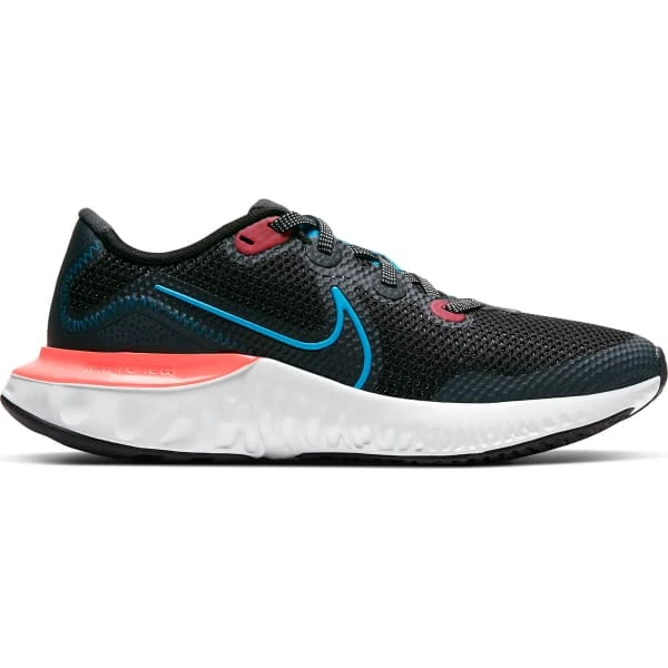NIKE Boys' Renew Running Shoes 3 NIKE Boys' Renew Running Shoes