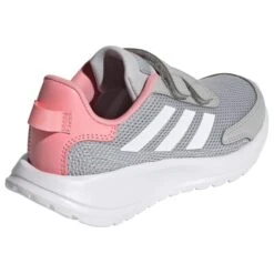 ADIDAS Kids' Tensor Sneakers -Chic Shoes Store 2065056 004 alt3