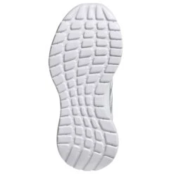 ADIDAS Kids' Tensor Sneakers -Chic Shoes Store 2065056 004 alt5