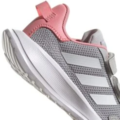 ADIDAS Kids' Tensor Sneakers -Chic Shoes Store 2065056 004 alt7