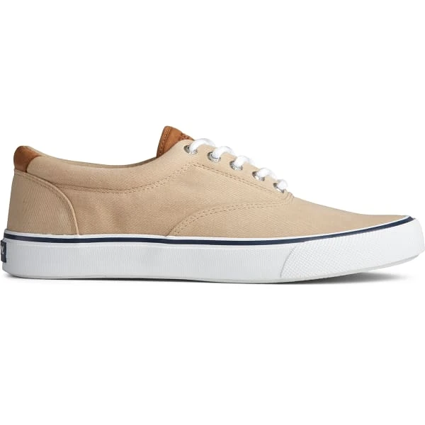 SPERRY Men's Striper II CVO Sneaker 4 SPERRY Men's Striper II CVO Sneaker - Image 2