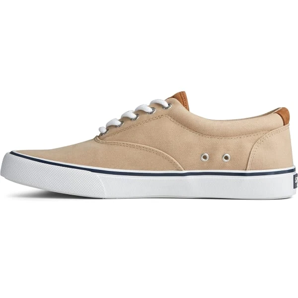 SPERRY Men's Striper II CVO Sneaker 5 SPERRY Men's Striper II CVO Sneaker - Image 3