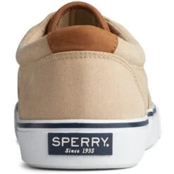 SPERRY Men's Striper II CVO Sneaker 11 SPERRY Men's Striper II CVO Sneaker -Chic Shoes Store 2065677 205 alt3