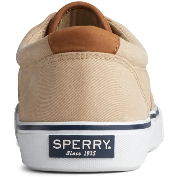 SPERRY Men's Striper II CVO Sneaker 6 SPERRY Men's Striper II CVO Sneaker - Image 4