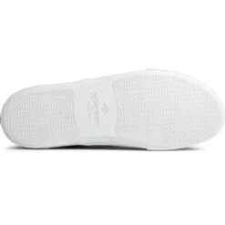 SPERRY Men's Striper II CVO Sneaker 13 SPERRY Men's Striper II CVO Sneaker -Chic Shoes Store 2065677 205 alt5