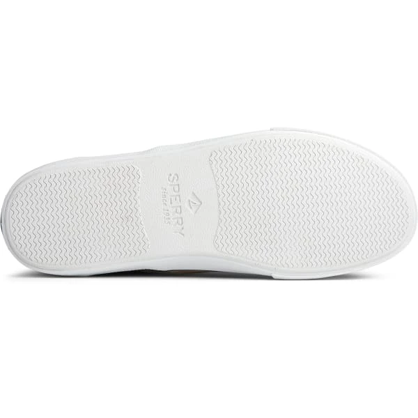 SPERRY Men's Striper II CVO Sneaker 8 SPERRY Men's Striper II CVO Sneaker - Image 6