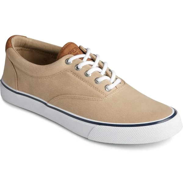SPERRY Men's Striper II CVO Sneaker 3 SPERRY Men's Striper II CVO Sneaker