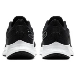 NIKE Women's Run All Day 2 Running Shoe -Chic Shoes Store 2068257 030 alt5