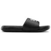 UNDER ARMOUR Kids' UA Ansa Fixed Slides -Chic Shoes Store 2068296 001 main