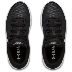 UNDER ARMOUR Women's Charged Pursuit 2 Running Shoes -Chic Shoes Store 2068391 001 alt3